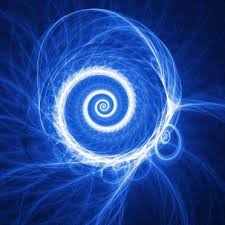 Analyzujeme zdraví v širších souvislostech