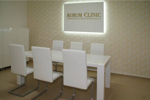 Zkuste s námi omládnout