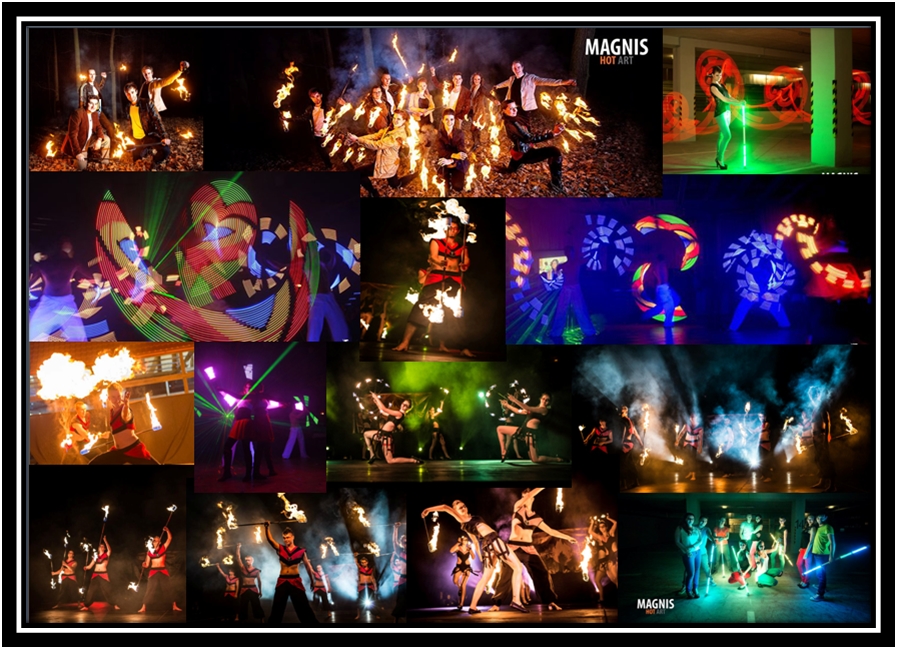 Děti, které tráví svůj čas aktivně jsou šťastnější