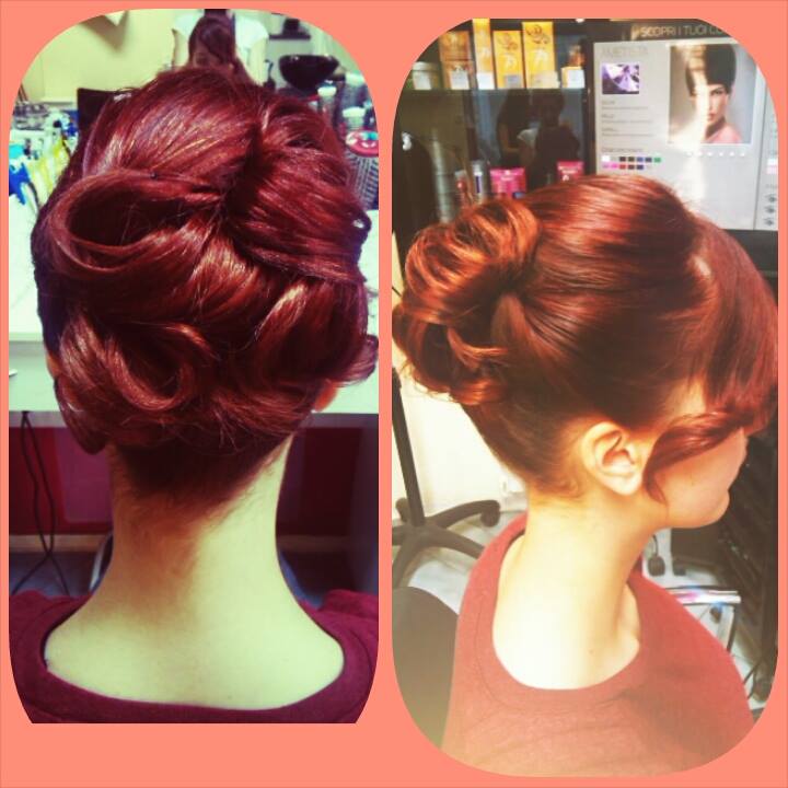 Vlasy na nás prozradí hodně