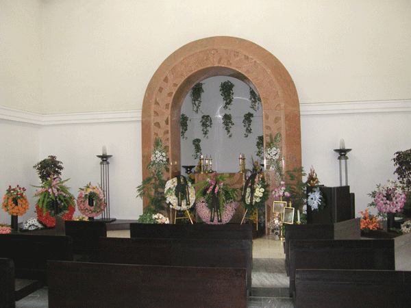 Pomohou vám i v době nepřítomnosti