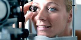 Když brýle, tak na míru