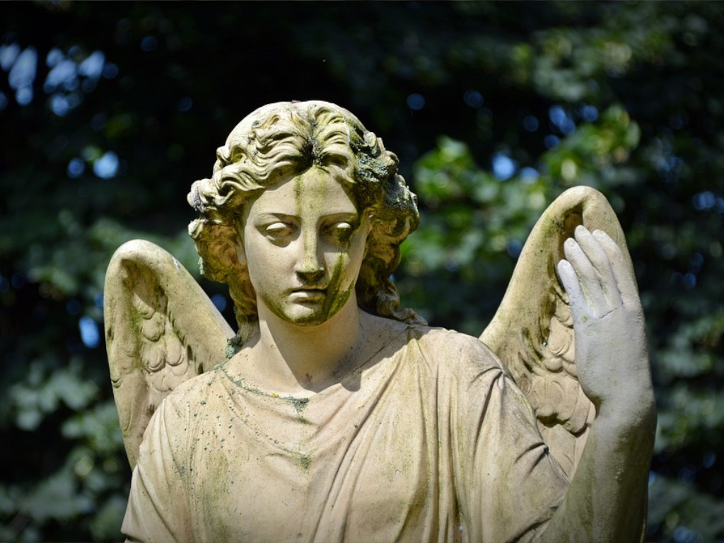 Důstojné rozloučení na jihu Moravy