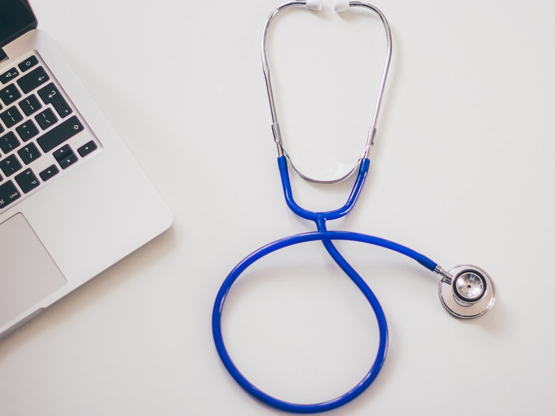 Nezapomeňte v osmnácti na změnu lékaře