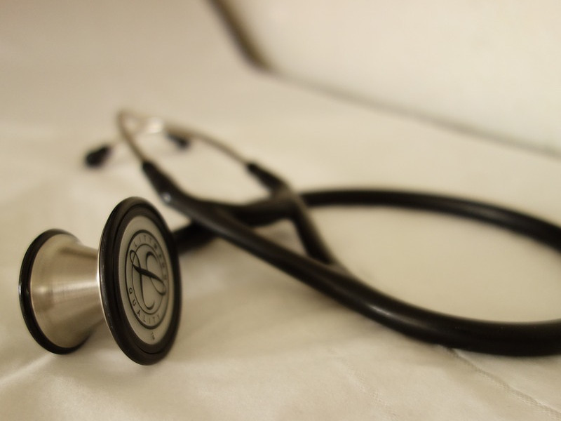 Novodobí hypochondři