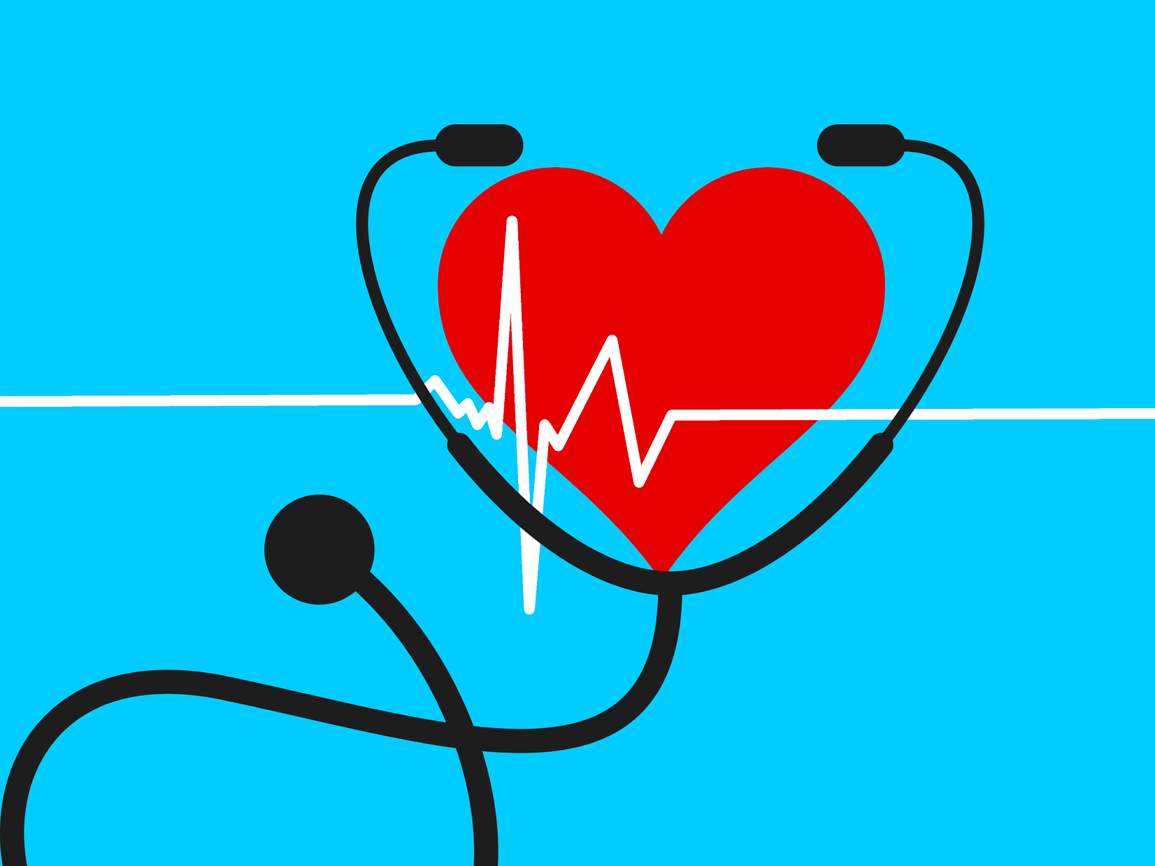 S hledáním dětské lékařky si rodiče ve Slušovicích starosti dělat nemusejí