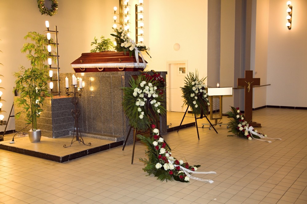 Nelehká součást života