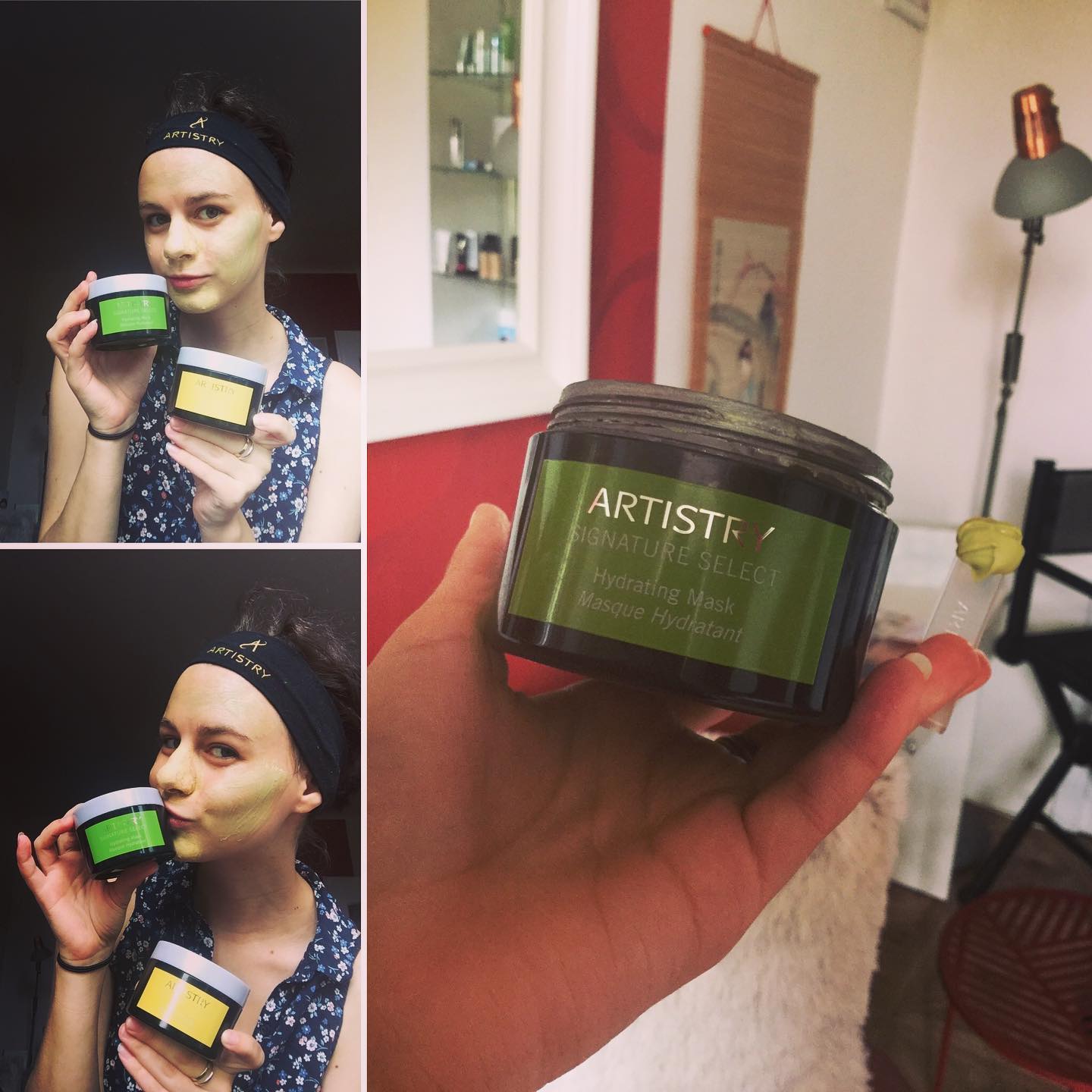 Proč chodit do kosmetického salonu a jak vybrat ten pravý