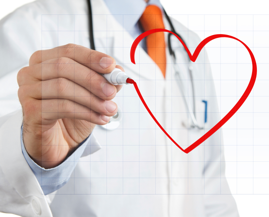 Co dělat, když vás nemoc zastihne mimo domov?